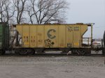 CSXT 226482
